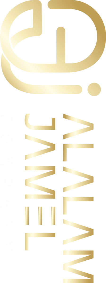 http://عالم%20الجمیل%20-%20ثبت%20شرکت%20و%20اقامت%20امارات%20دبی