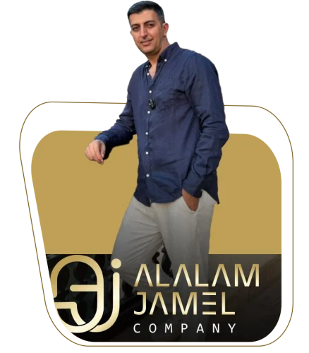 بهترین شرکت مهاجرت به امارات