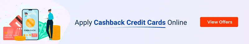 اپلیکیشن های BNPL امارات