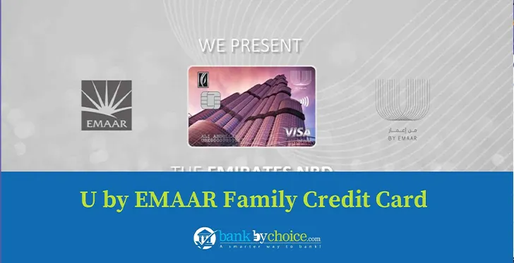 اپلیکیشن های تخفیف و جایزه دبی