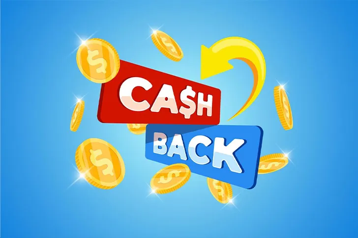 اپلیکیشن های وفاداری و تخفیف دبی